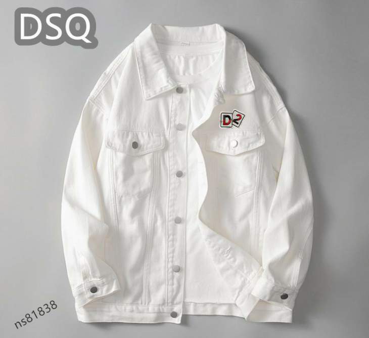 Picture of Dsquared2 Jackets _SKUDSQJacketm-3xl25t0634177
